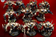 grotesques-warhammer-40k-miniature