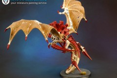 Hive-Fleet-Kraken-Warhammer-40k-miniature-3