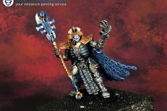 Imotekh-the-Stormlord-Warhammer-40k-miniature-1