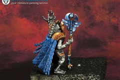 Imotekh-the-Stormlord-Warhammer-40k-miniature-3