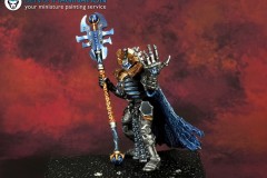 Imotekh-the-Stormlord-Warhammer-40k-miniature