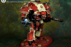 Imperial-knights-warhammer-40k-miniature-1