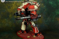 Imperial-knights-warhammer-40k-miniature-2