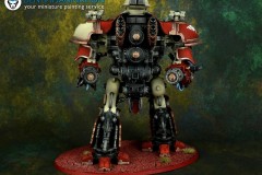 Imperial-knights-warhammer-40k-miniature-3