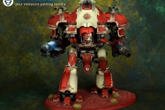 Imperial-knights-warhammer-40k-miniature