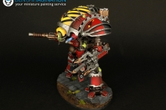 Imperial-Knights-Warhammer-40k-miniature-2