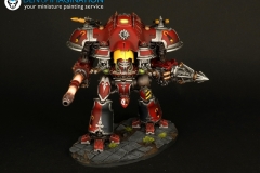 Imperial-Knights-Warhammer-40k-miniature-6