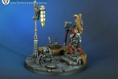Inquisitor-Warhammer-40k-miniature-1