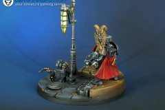 Inquisitor-Warhammer-40k-miniature-2