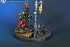 Inquisitor-Warhammer-40k-miniature-3