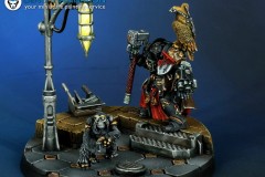 Inquisitor-Warhammer-40k-miniature-4