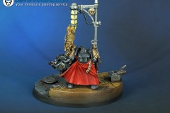 Inquisitor-Warhammer-40k-miniature-5