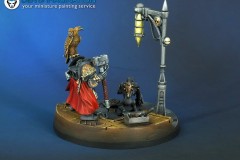 Inquisitor-Warhammer-40k-miniature-6
