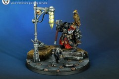 Inquisitor-Warhammer-40k-miniature