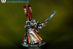 Kaldor-Draigo-Warhammer-40k-miniature-4