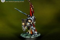 Kaldor-Draigo-Warhammer-40k-miniature-6