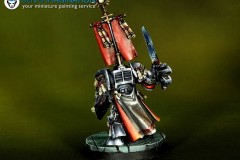 Kaldor-Draigo-Warhammer-40k-miniature