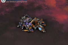 Kataphron-Battle-Servitors-warhammer-40k-miniature-4