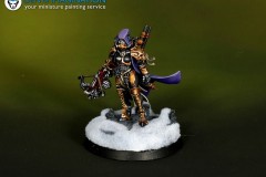 Katarinya-Greyfax-Warhammer-40k-miniature