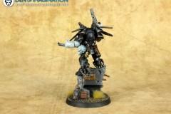 Kayvaan-Shrike-warhammer-40k-miniature-7