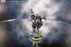 Kayvaan-Shrike-Warhammer-40k-miniature-3