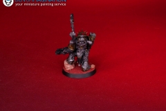 Kyr-Vhalen-Warhammer-40k-miniature-3