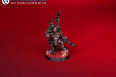 Kyr-Vhalen-Warhammer-40k-miniature