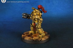 Legio-custodes-aquilon-terminator-squad-Warhammer-40k-miniatures-1