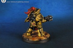 Legio-custodes-aquilon-terminator-squad-Warhammer-40k-miniatures-2