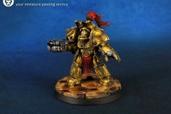 Legio-custodes-aquilon-terminator-squad-Warhammer-40k-miniatures