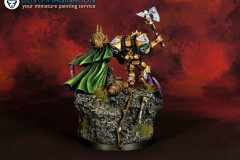 Lord-Commander-Dante-Warhammer-40k-miniature-2