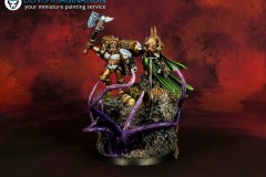 Lord-Commander-Dante-Warhammer-40k-miniature