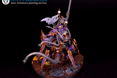 Lord-Discordant-warhammer-40k-miniature-1