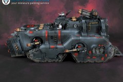 Mastodon-Heavy-Assault-Transport-Warhammer-40k-miniature-2