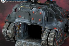 Mastodon-Heavy-Assault-Transport-Warhammer-40k-miniature-3