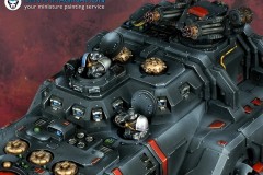Mastodon-Heavy-Assault-Transport-Warhammer-40k-miniature-5