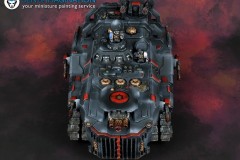 Mastodon-Heavy-Assault-Transport-Warhammer-40k-miniature-6
