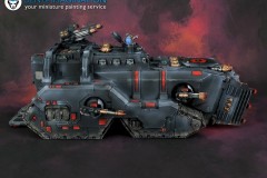 Mastodon-Heavy-Assault-Transport-Warhammer-40k-miniature