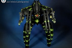 Necron-Seraptek-Heavy-Construct-40k-miniature-1