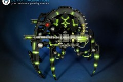 Necron-Seraptek-Heavy-Construct-40k-miniature-4