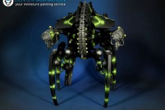 Necron-Seraptek-Heavy-Construct-40k-miniature-6