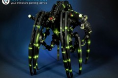Necron-Seraptek-Heavy-Construct-40k-miniature-7