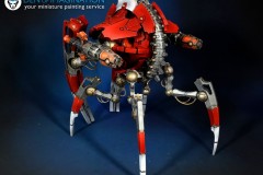 Necron-Seraptek-Warhammer-40k-miniature-1