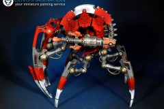 Necron-Seraptek-Warhammer-40k-miniature-3