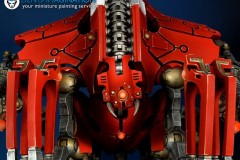 Necron-Seraptek-Warhammer-40k-miniature-5