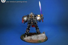 Nemesis-Dreadknights-warhammer-40k-miniature-2