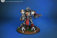 Nemesis-Dreadknights-warhammer-40k-miniature-4