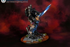 Nemesis-Dreadknights-warhammer-40k-miniature-3
