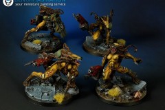 Ogryn-Wolves-warhammer-40k-miniature-10