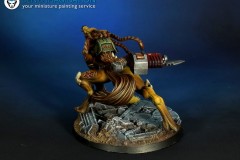 Ogryn-Wolves-warhammer-40k-miniature-2